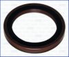 VOLVO 477118 Shaft Seal, crankshaft